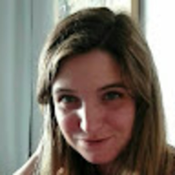 Meet your Posher, Margot - Picture 1 of 1